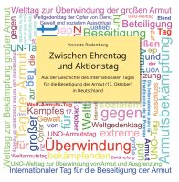 17oktd cover.jpg
