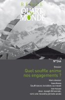 244 018 photo couverture web.jpg
