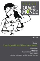 265.jpg