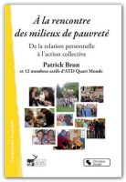 Alarencontremilieuxpauvrete.jpg
