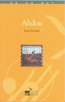 Abdoumaxi.jpg