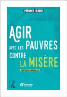 Agiraveclespauvrescontrelamisere.jpg