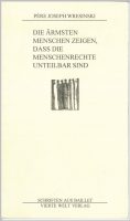 Armstenmenschenindividdhmaxi.jpg