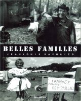 Bellesfamillesmaxi.jpg