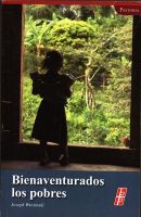 Bienaventurados.jpg