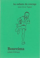 Boureima.jpg