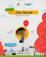 Couv colore tes reves ok.jpg
