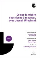 Cequemiserenousdonne.jpg