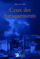 Ceuxdesbaraquementsmaxi.jpg
