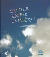 Chantercontremisere.jpg