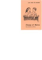 Chasqamarco e1510149743570.jpg
