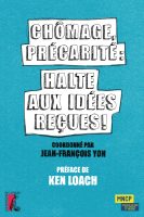 Chomage precarite halte aux idees recues.jpg