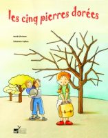 Cinq pierres.jpg