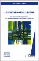 Commedesorpailleursmaxi.jpg
