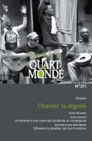 Couv rqm 251 une web.jpg