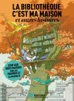 Couvlabibliothequebd 400.jpg