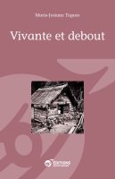 Couvprov vivante et debout pages to jpg 0001.jpg