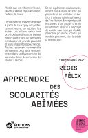 Couv apprendredesscoab felix plat1 ok