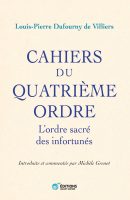 Couv cahiers quatrieme ordre 0001.jpg