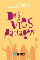 Couv des vies .jpg