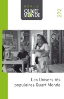 Couverture 272
