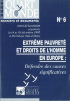 Ddrqm6maxi.jpg