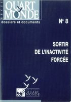 Ddrqm8maxi.jpg