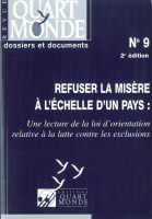 Ddrqm9maxi.jpg