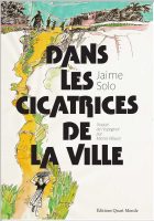 Danscicatricesville.jpg