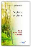 Depierreenpierre.jpg