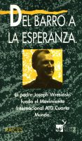 Delbarroesperanzamaxi.jpg