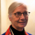 Mariette Legendre