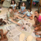 Design sans titre(22)