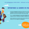Design sans titre(34)