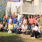 Design sans titre(37)