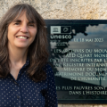 Design sans titre(55)