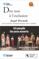 Direnonexclusion e1539696202997.jpg