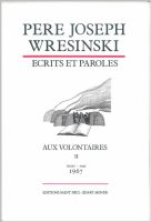 Ecritsparoles2maxi.jpg