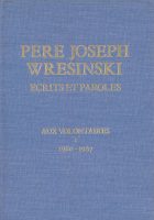 Ecritsparolesrelie1.jpg