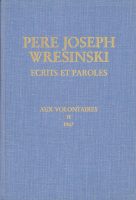 Ecritsparolesrelies2.jpg