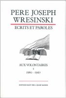 Ecritsparolesvolontaires1maxi.jpg