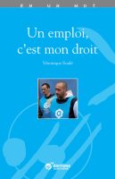 Emploicestmondroit.jpg