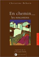 Encheminrencontres.jpg