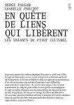 Enquetedeliensquiliberent plat1