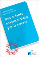 Enfantsrencontrentmaxi.jpg