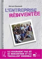 Entreprisereinventee.jpg
