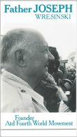 Fjwfounderatdmaxi.jpg