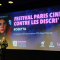 Festival paris ciné contre les discri octobre 2025
