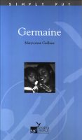 Germaineanglaismaxi.jpg