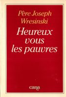 Heureuxvouslespauvres.jpg